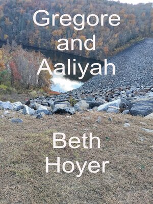 cover image of Gregore and Aaliyah
